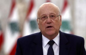 لبنان يتقدم بشكوى إلى مجلس الأمن ضد كيان الاحتلال