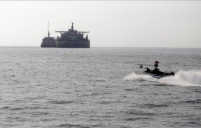 آمریکا: تهدید خطوط کشتی‌رانی در دریای سرخ، چالش جهانی است 