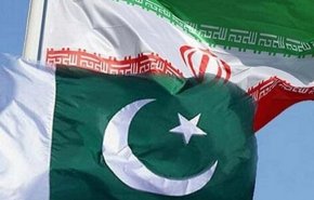باكستان تستدعي سفيرها لدى إيران وتعلق العلاقات الثنائية 