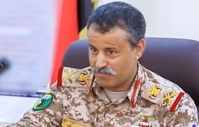 هشدار یمن به غرب؛ وزیر دفاع یمن در صورت هرگونه تحرک علیه یمن پاسخ قوی خواهیم داد