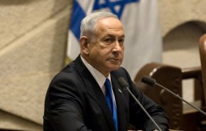سرنوشت نتانیاهو پس از جنگ چه خواهد شد؟!