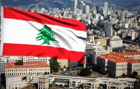 بعثة لبنان الاممية الدّائمة تتقدم بشكوى لمجلس الأمن 