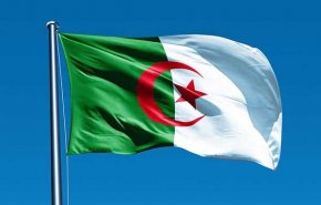 الجزایر حادثه تروریستی کرمان را محکوم کرد