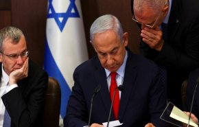 إخفاقات العدوان على غزة تفخخ مجلس الحرب الاسرائيلي