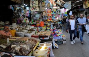 ارتفاع غير مسبوق في الاسعار بأسواق غزه في ظل العدوان
