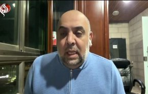 حمله به پایگاه نظامی «میرون» رژیم صهیونیستی ترجمان سخنرانی سید حسن نصرالله بود
