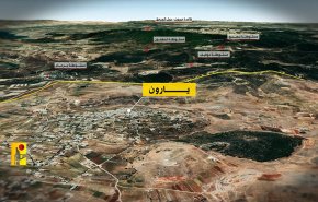 حزب الله يستهدف مواقع وثكنات إسرائيلية موقعا قتلى وجرحى + فيديو