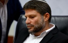وزیر صهیونیست خواستار اشغال غزه و شهرک سازی در آن شد