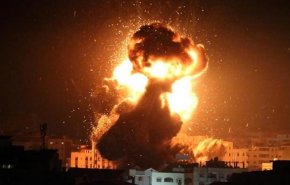 لحظه‌به‌لحظه با نود و چهارمین روز حملات رژیم صهیونیستی به باریکه غزه و کرانه باختری