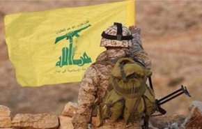 يديعوت احرونوت تعترف بقدرات حزب الله الاستخباراتية والعسكرية
