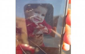 قوات الاحتلال تقتل أمّا فلسطينية وتحاصر طفلتها الرضيعة
