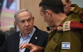 فريق أمني للتحقيق في أسباب الفشل، يهز الحكومة الاسرائيلية