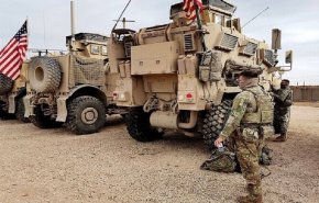 البنتاغون: لا خطط لانسحاب أمريكي من العراق