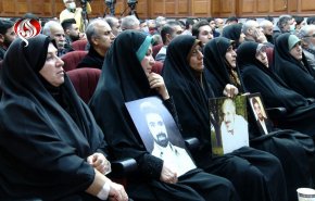 طهران.. المحكمة الجنائية تحاكم زمرة خلق الارهابية، غيابياً