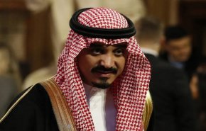  تصريح سعودي بشأن التطبيع مع 'إسرائيل'
