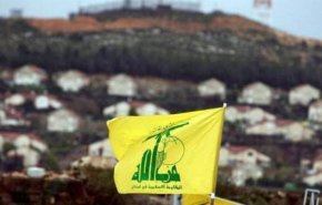 حزب الله ينفي استهداف 'إسرائيل' مسؤول وحدة الطائرات المسيرة