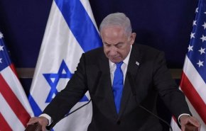 مزاعم نتنياهو: لا ننوي احتلال غزة أو تهجير أهلها نهدف لتدمير حماس فقط