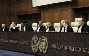 جلسة استماع ثانية في لاهاي.. هل تنجح 'العدل الدولية' بلجم الاحتلال؟



