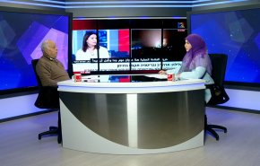 بالفيديو: كيف تناول الإعلام العبري أهم التطورات في المنطقة؟