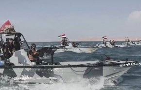 کارشناس عرب: ایمنی ناوبری دریایی به توقف تجاوز به غزه بستگی دارد