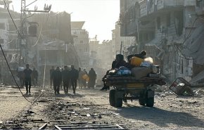 هاآرتس: تضاعف تكاليف الحرب على غزة إلى 27 مليار شيكل + فيديو