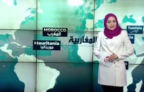 شعوب المغرب العربي تطالب بالانضمام في محاسبة الاحتلال دوليا