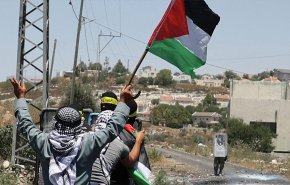 المقاومة تستعيد السيطرة علی 50 بالمئة من شمال غزة 