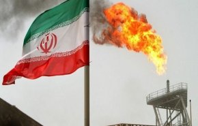 هل اوقفت إيران تصدير الغاز إلى العراق؟