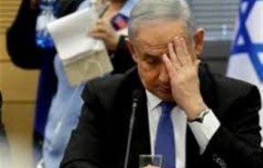 چرا نتانیاهو در تیررس حملات رسانه‌های عبری است؟
