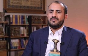 صنعا: موضع ما پس از تجاوز آمریکا تغییر نخواهد کرد