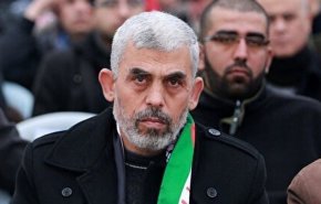 خوش‌رقصی اروپا برای اسرائیل/رئیس جنبش حماس به فهرست تروریستی این اتحادیه اضافه شد