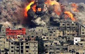 اسپانیا: حملات اسرائیل به غزه نظم جهانی را به خطر انداخته است

