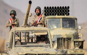  الحزب القومي الاجتماعي اليمني يدين تصنيف أنصارالله منظمة إرهابية