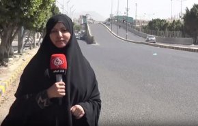 انصارالله یمن: آمریکا می‌خواهد از مردم یمن به دلیل ایستادگی در کنار غزه انتقام بگیرد