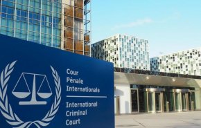 المكسيك وتشيلي تحيلان جرائم الإحتلال للجنائية الدولية

