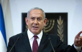 نتنياهو: أبلغتُ واشنطن رفضي إقامة دولة فلسطينية بعد الحرب

