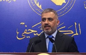 نائب عراقي: اربيل لديها علاقات رسمية مع الكيان الصهيوني 