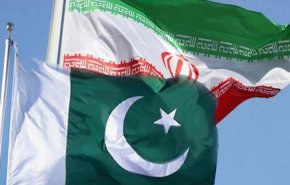 بازگشت قریب الوقوع سفرای ایران و پاکستان به محل ماموریت