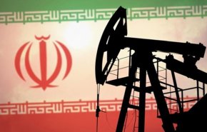 عائدات النفط الإيرانية بلغت 34 مليار دولار في 9 أشهر