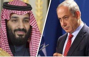 رسانه صهیونیستی طرح سعودی برای "پسا جنگ غزه" را فاش کرد 