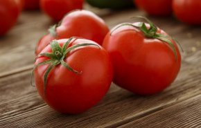 كيف تؤثر حبة طماطم واحدة يوميا على ضغط الدم؟