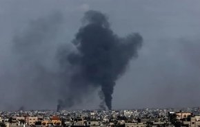 جنگ در غزه چه تأثیری بر توافقات عادی سازی داشت؟