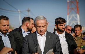 نتنياهو: أرفض كلياً شروط حماس