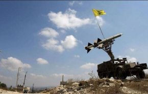حزب الله: استهداف قوة 'إسرائيلية' كانت تتحضر لعمل عدواني