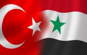 طهران تعلن التوسط بين تركيا وسوريا لإعادة العلاقات بينهما