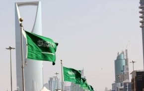 السعودية تستعد لفتح أول متجر لبيع الكحول خلال أسابيع‏