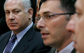 وزير إسرائيلي يُحمّل نتنياهو مسؤولية الفشل في 7 أكتوبر