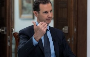 الرئيس السوري يترأس اجتماعا لقادة الأجهزة الأمنية بالجيش والقوات المسلحة