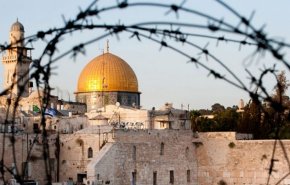 الاحتلال يخطر بهدم 11منشأة شرق القدس