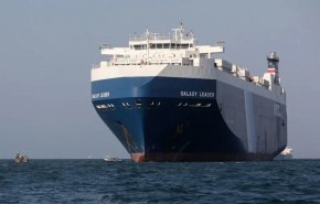 توقف خدمات رسانی شرکت‌های بیمه به کشتی‌های «اسرائیلی» و آمریکایی